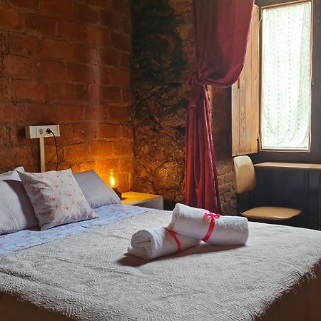 B&B La Laguna La Laguna  Dış mekan fotoğraf