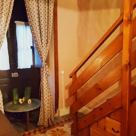 B&B La Laguna La Laguna  Dış mekan fotoğraf